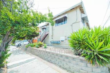 Main picture of 1600 Tyler St