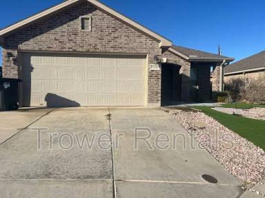 Main picture of 9221 Desert Ave