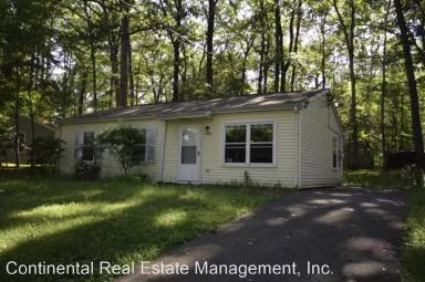 Main picture of 1902 Fairwood Ln