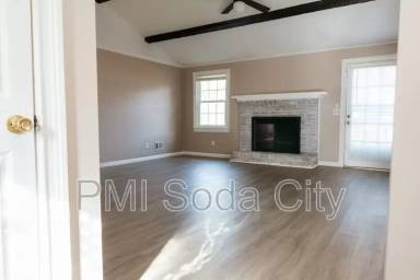 Main picture of 126 Mill Creek Pkwy