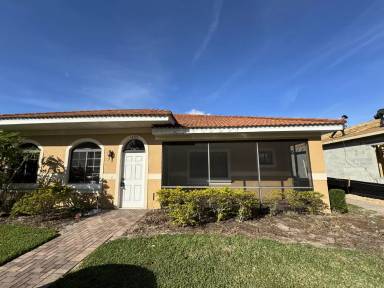 Main picture of 1606 Cumin Dr