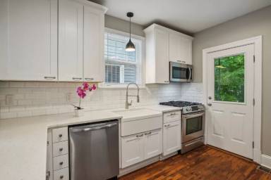 Main picture of 1902 Fairmount Ave
