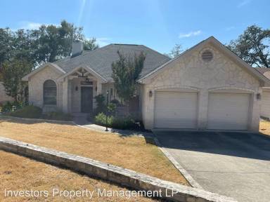 Main picture of 47 Palmer Ln