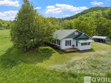 Main picture of 1305 Halltown Rd