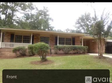 Main picture of 4137 Ridgefield Dr