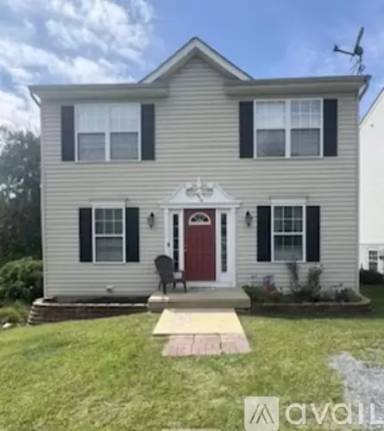 Main picture of 8910 Louisville Ave