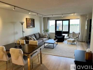 Main picture of The Biltmore Condominium