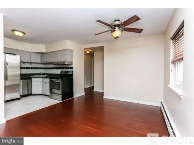 Main picture of 354 S Swarthmore Ave