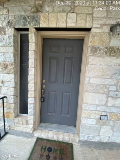 Main picture of Rose Villa
