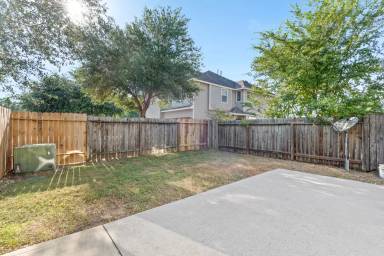 Main picture of 3326 Palston Bend Ln