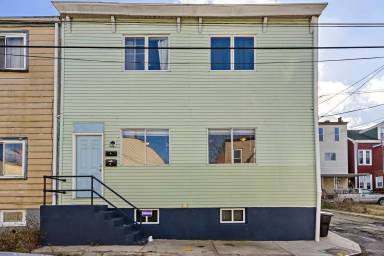 Main picture of 1129 Brabec St