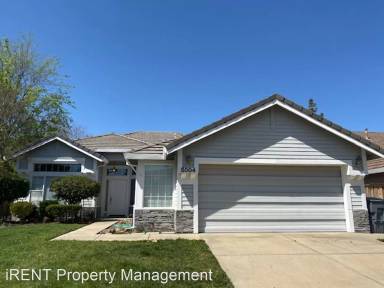 Main picture of 5004 Bradford Dr