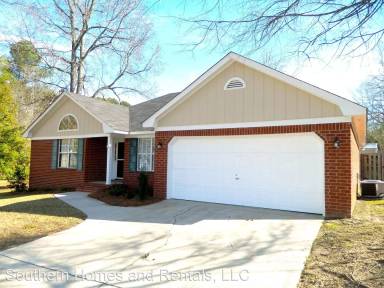 Main picture of 4655 Wellington Ct
