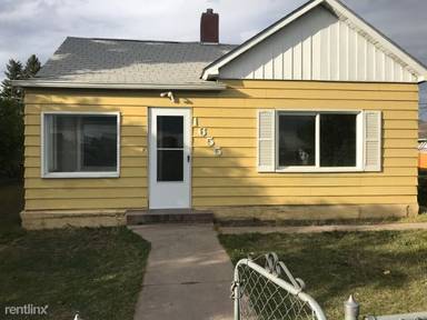 Main picture of 1655 Schley Ave