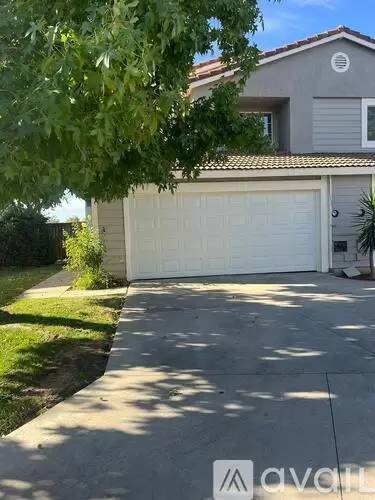 Main picture of 7645 Hillhurst Dr