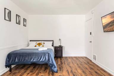 Main picture of 515 Landfair Ave