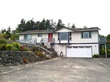 Main picture of 2021 Baymont Dr