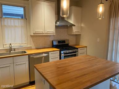 Main picture of 4035 W Newport Ave