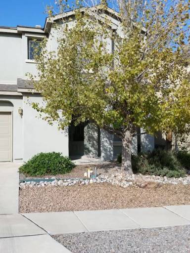 Main picture of 10631 Gentry Ln SW