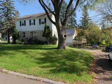 Main picture of 1832 Eileen Ave