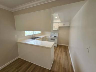 Main picture of 16581 Le Grande Ln