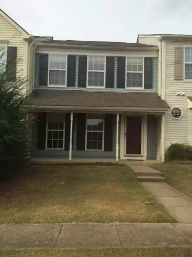 Main picture of 5167 Dominion Dr