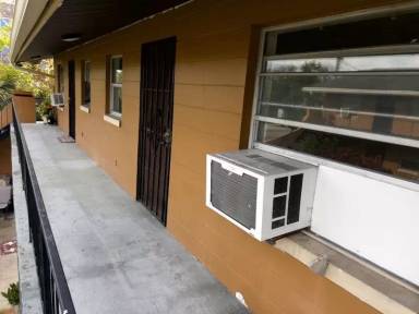 Main picture of 218 S Tampa Ave
