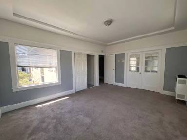 Main picture of 522 25th St