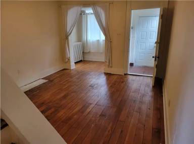 Main picture of 1303 Sherman Ave