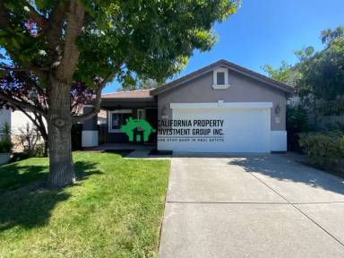 Main picture of 6940 Trailride Way