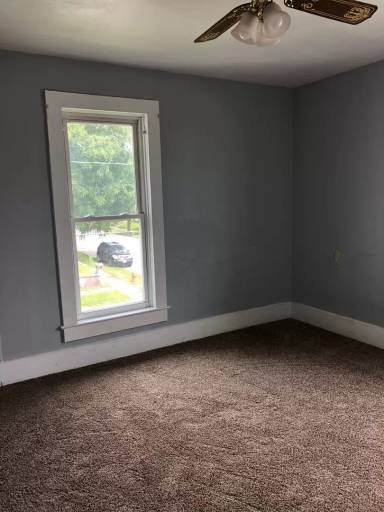 Main picture of 1517 5th St