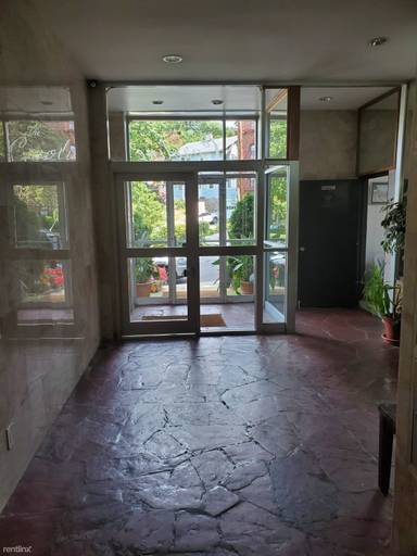 Main picture of 110 Fisher Ave