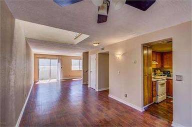 Main picture of 2775 W Anklam Rd