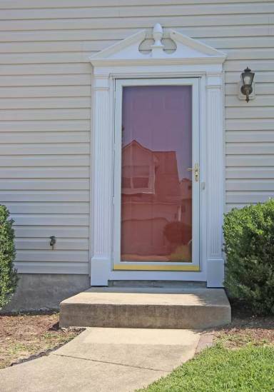 Main picture of 4012 Oakwood Dr