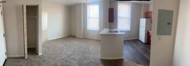 Main picture of 2601 Whittier St