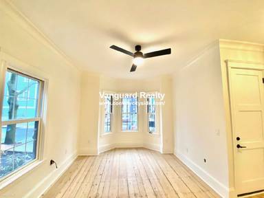 Main picture of 17 Fairmont Ave