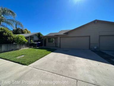 Main picture of 212 Carmillita Way