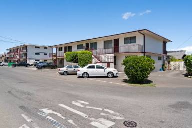 Main picture of 91-526 Ewa Beach Rd
