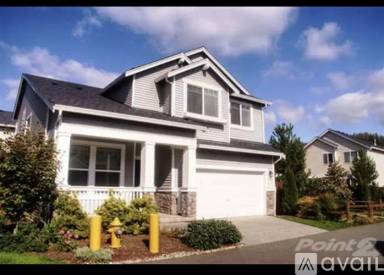 Main picture of 329 126th St SE