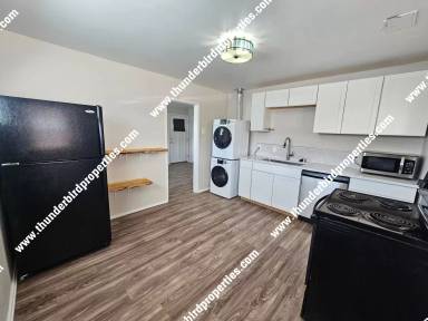 Main picture of 9129 Fairbanks Rd NE