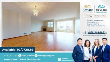 Main picture of 251 27th Avenue