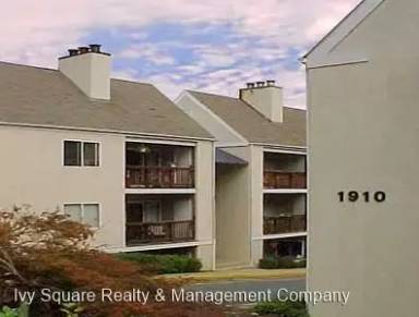 Main picture of 1910 Jefferson Park Ave