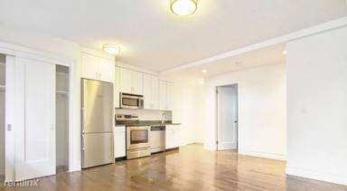 Main picture of 156 E 37th St