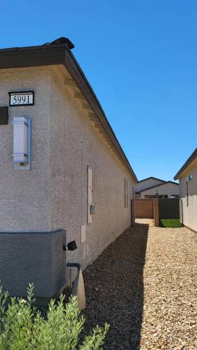 Main picture of 5991 Trevano Ave