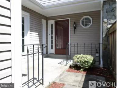 Main picture of 7 Butterwick Ct