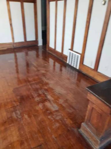 Main picture of 2729 N 27th St