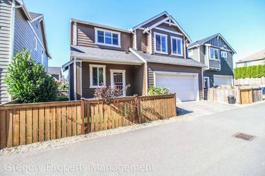 Main picture of 21014 40th Dr SE