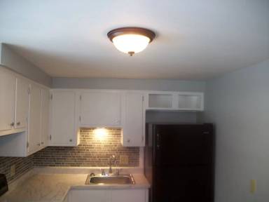 Main picture of 7 Homecrest Ave