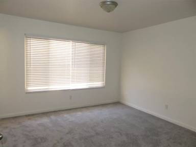 Main picture of 10346 Harbin Pl