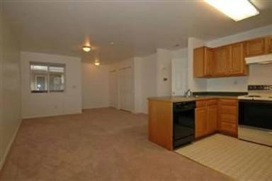 Main picture of SageBrush 4 plex - A